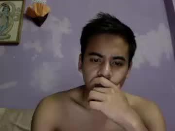 regul1050 chaturbate