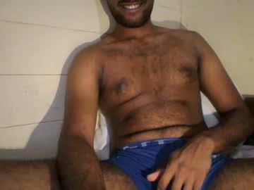 regulardude__21 chaturbate