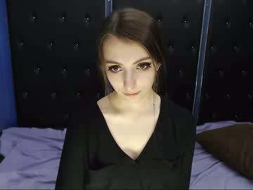 reikocute chaturbate