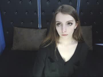 reikocute chaturbate