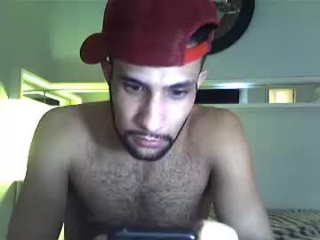 reimorenoesuperior2018 chaturbate