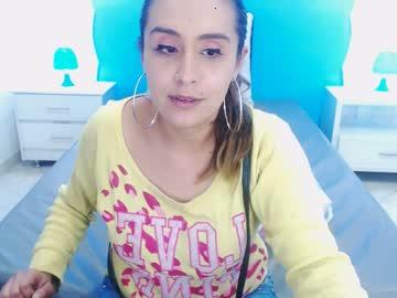 reina_rusell chaturbate