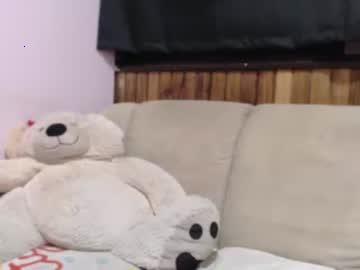 reinaldys chaturbate