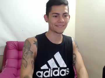 reinoutmatheu chaturbate