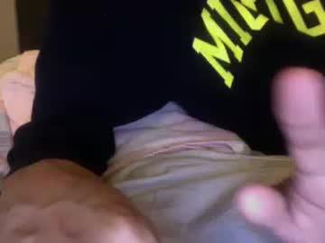 remi19 chaturbate