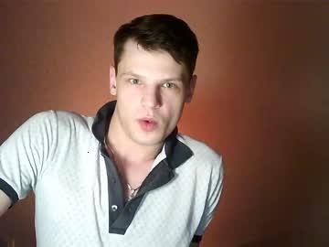 remilibo444 chaturbate