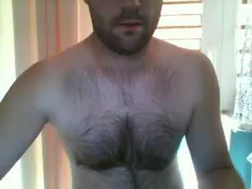 remuzi chaturbate