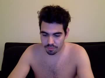 renancock9 chaturbate