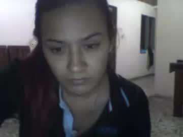 renata107 chaturbate