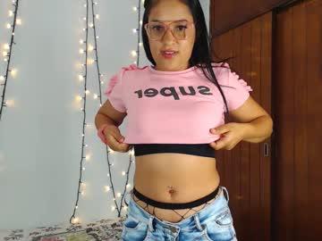 renata_king chaturbate