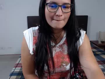 renata_seira chaturbate