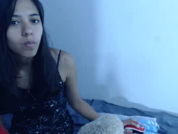 renatapride chaturbate