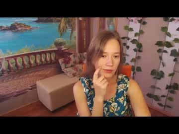 renda_wow chaturbate