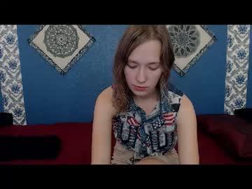 renda_wow chaturbate