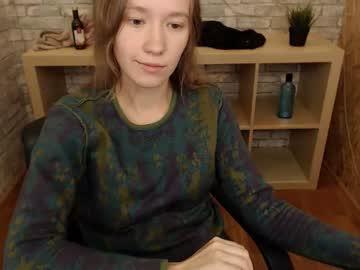 renda_wow chaturbate