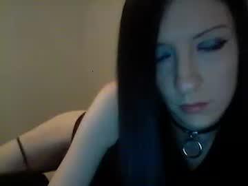 renee_0x chaturbate