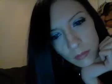 renee_0x chaturbate