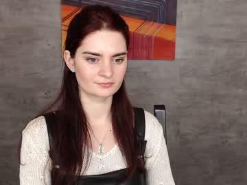 renee_crystall chaturbate