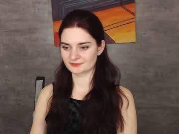 renee_crystall chaturbate