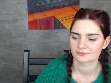 renee_crystall chaturbate