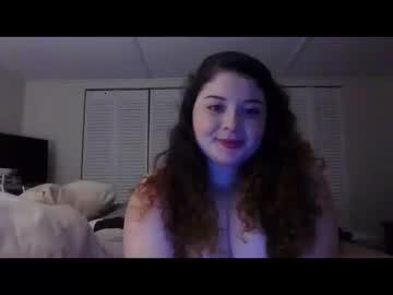 renee_wilsonn chaturbate