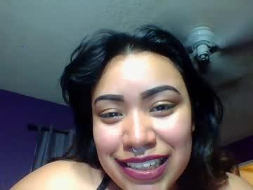 reneegetsem chaturbate