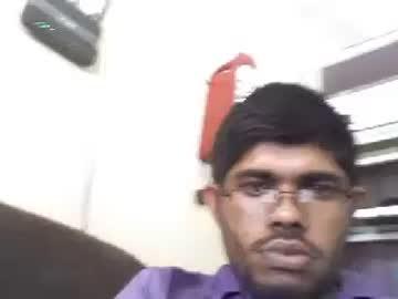 rengubabu chaturbate