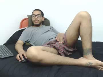 renko789 chaturbate