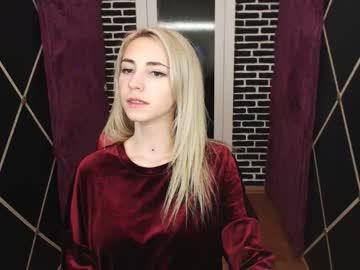 reny_hort chaturbate