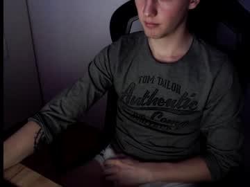 resiarz38 chaturbate