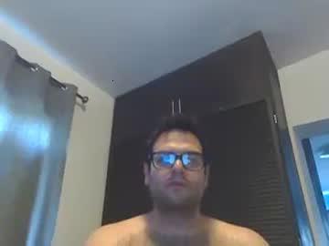 resinasa4 chaturbate