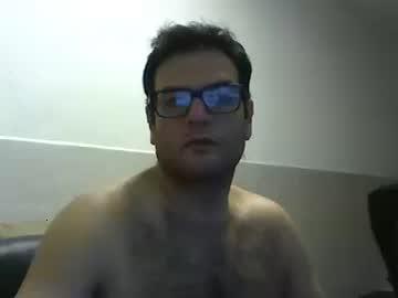 resinasa4 chaturbate