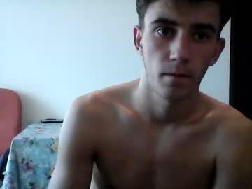 respectme1998 chaturbate