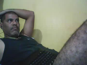 retlam37 chaturbate