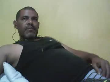 retlam37 chaturbate