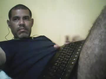 retlam37 chaturbate