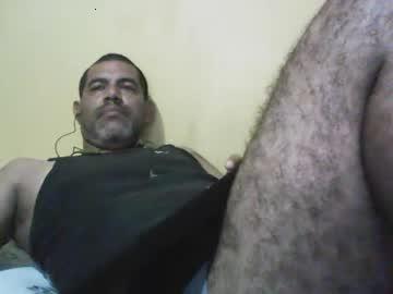 retlam37 chaturbate