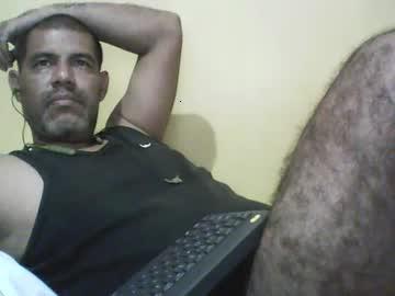 retlam37 chaturbate