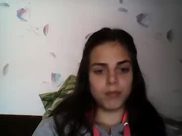 retta7711 chaturbate