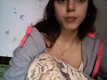 retta7711 chaturbate