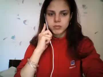 retta7711 chaturbate