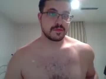 revelcos chaturbate