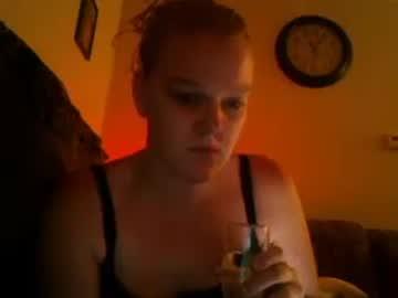 reversecowgirl53 chaturbate