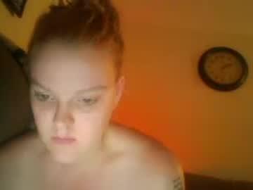 reversecowgirl53 chaturbate