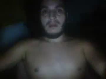 revoltoso29 chaturbate