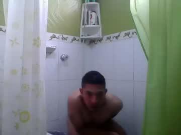 rex2219 chaturbate