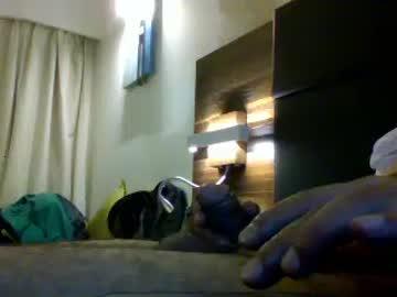 rex_2108 chaturbate