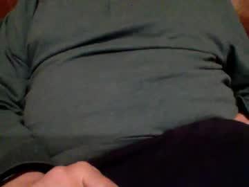 rex_boy57 chaturbate