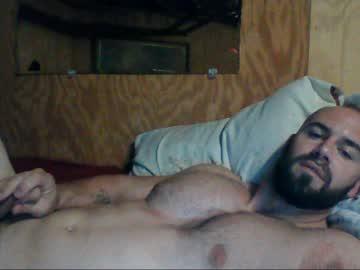 rexchristian84 chaturbate