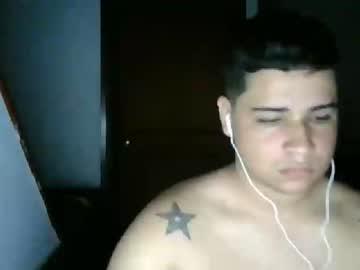 reykingsexi chaturbate